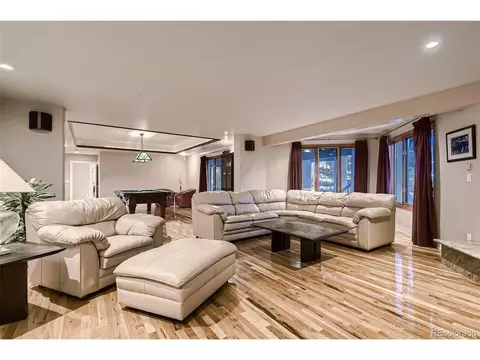 8561 Colonial Dr, Lone Tree, CO 80124 photo 41