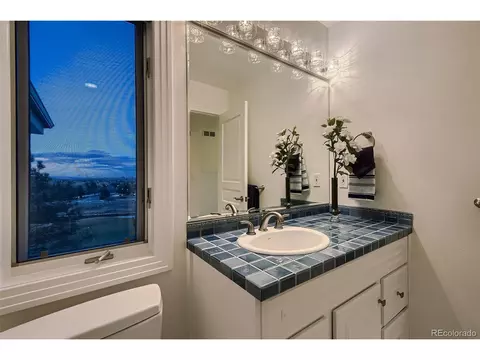 8561 Colonial Dr, Lone Tree, CO 80124 photo 23
