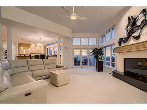 8561 Colonial Dr, Lone Tree, CO 80124 photo 15