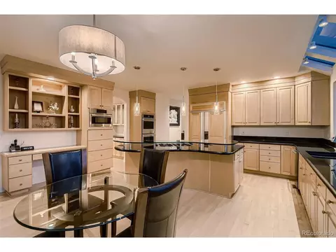8561 Colonial Dr, Lone Tree, CO 80124 photo 12