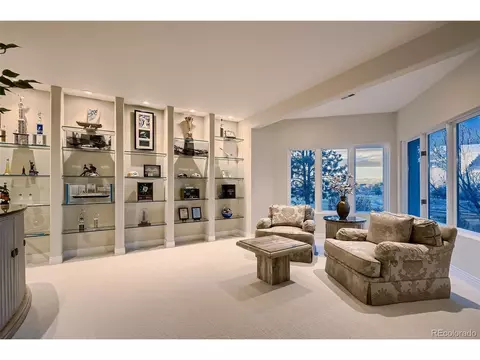 8561 Colonial Dr, Lone Tree, CO 80124 photo 33