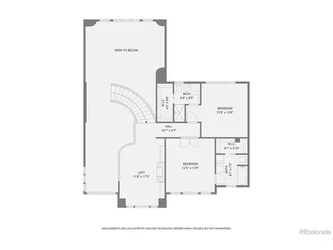 8561 Colonial Dr, Lone Tree, CO 80124 photo 49