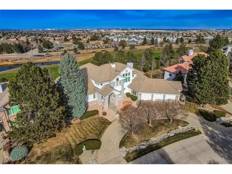 8561 Colonial Dr, Lone Tree, CO 80124 photo 46