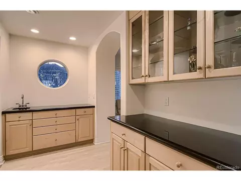 8561 Colonial Dr, Lone Tree, CO 80124 photo 14