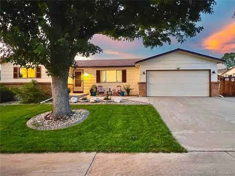 10582 King St, Westminster, CO 80031