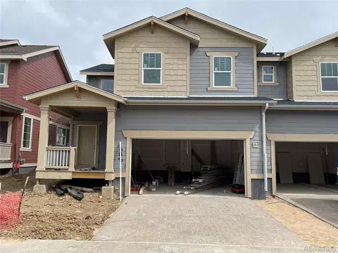 685 Lillibrook Pl, Erie, CO 80516