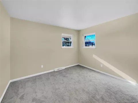 7611 Granada Rd, Denver, CO 80221 photo 5