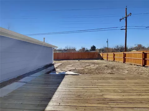 7611 Granada Rd, Denver, CO 80221 photo 22