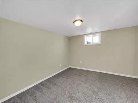 7611 Granada Rd, Denver, CO 80221 photo 20