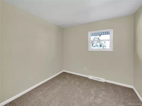 7611 Granada Rd, Denver, CO 80221 photo 9