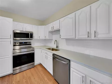 7611 Granada Rd, Denver, CO 80221 photo 15