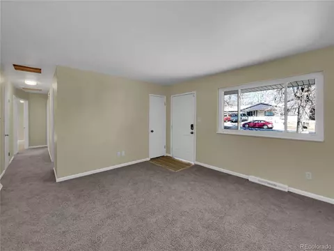 7611 Granada Rd, Denver, CO 80221 photo 10