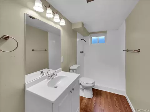 7611 Granada Rd, Denver, CO 80221 photo 19