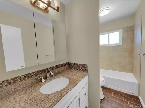 7611 Granada Rd, Denver, CO 80221 photo 14