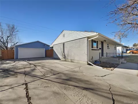 7611 Granada Rd, Denver, CO 80221 photo 6