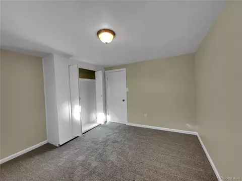 7611 Granada Rd, Denver, CO 80221 photo 21