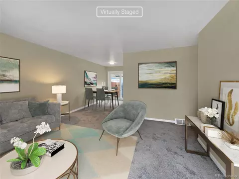 7611 Granada Rd, Denver, CO 80221 photo 2