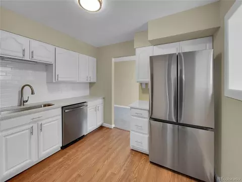 7611 Granada Rd, Denver, CO 80221 photo 16