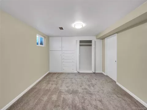 7611 Granada Rd, Denver, CO 80221 photo 18
