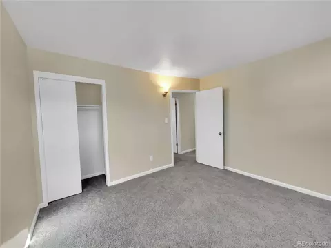 7611 Granada Rd, Denver, CO 80221 photo 13