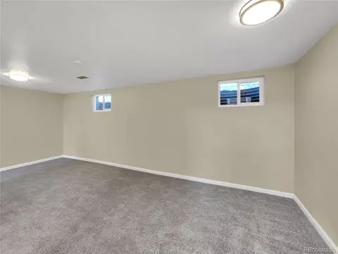 7611 Granada Rd, Denver, CO 80221 photo 17