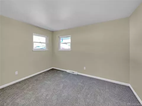 7611 Granada Rd, Denver, CO 80221 photo 7