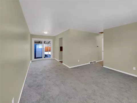 7611 Granada Rd, Denver, CO 80221 photo 8