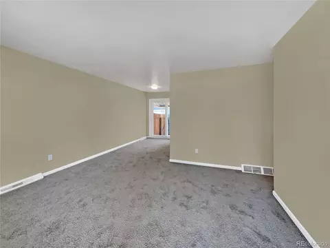 7611 Granada Rd, Denver, CO 80221 photo 3