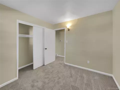 7611 Granada Rd, Denver, CO 80221 photo 11