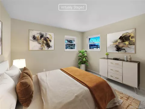 7611 Granada Rd, Denver, CO 80221 photo 4
