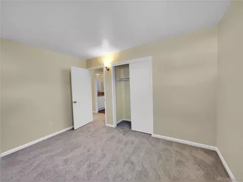 7611 Granada Rd, Denver, CO 80221 photo 12