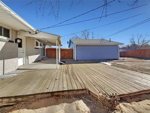 7611 Granada Rd, Denver, CO 80221 photo 23