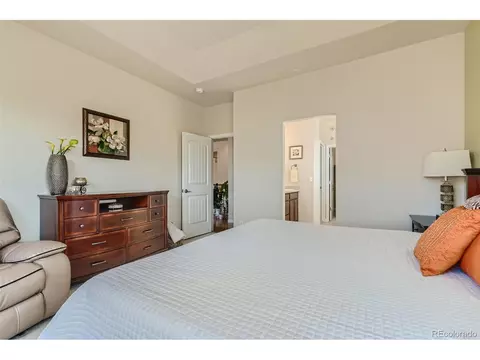 2015 E 166th Ave, Thornton, CO 80602 photo 17