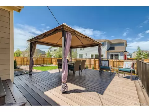 2015 E 166th Ave, Thornton, CO 80602 photo 4