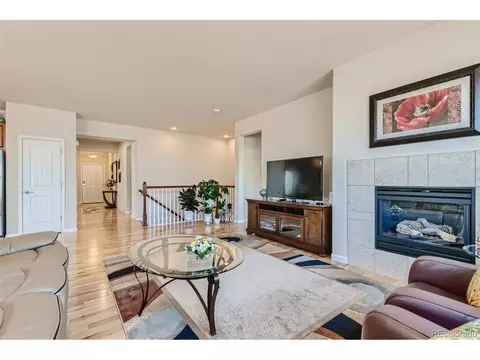 2015 E 166th Ave, Thornton, CO 80602 photo 12
