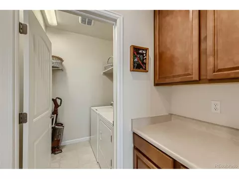 2015 E 166th Ave, Thornton, CO 80602 photo 24