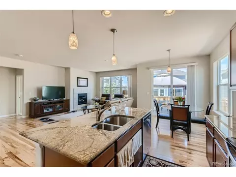 2015 E 166th Ave, Thornton, CO 80602 photo 5