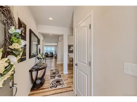 2015 E 166th Ave, Thornton, CO 80602 photo 10