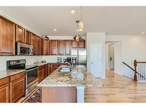 2015 E 166th Ave, Thornton, CO 80602 photo 7