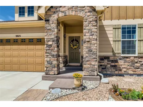 2015 E 166th Ave, Thornton, CO 80602 photo 3