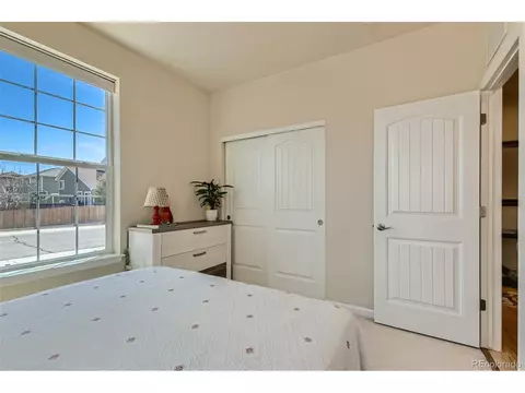 2015 E 166th Ave, Thornton, CO 80602 photo 23