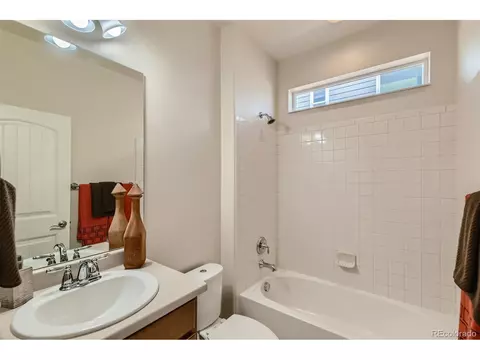 2015 E 166th Ave, Thornton, CO 80602 photo 22
