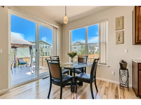 2015 E 166th Ave, Thornton, CO 80602 photo 6