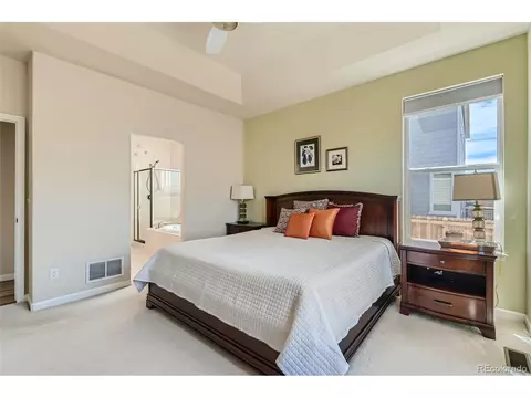 2015 E 166th Ave, Thornton, CO 80602 photo 16