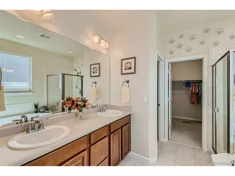 2015 E 166th Ave, Thornton, CO 80602 photo 18