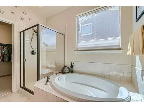 2015 E 166th Ave, Thornton, CO 80602 photo 19