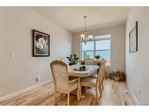 2015 E 166th Ave, Thornton, CO 80602 photo 14