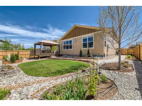 2015 E 166th Ave, Thornton, CO 80602 photo 27