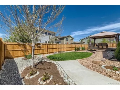 2015 E 166th Ave, Thornton, CO 80602 photo 28