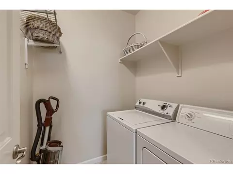 2015 E 166th Ave, Thornton, CO 80602 photo 25